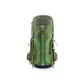 Army Green-55 L