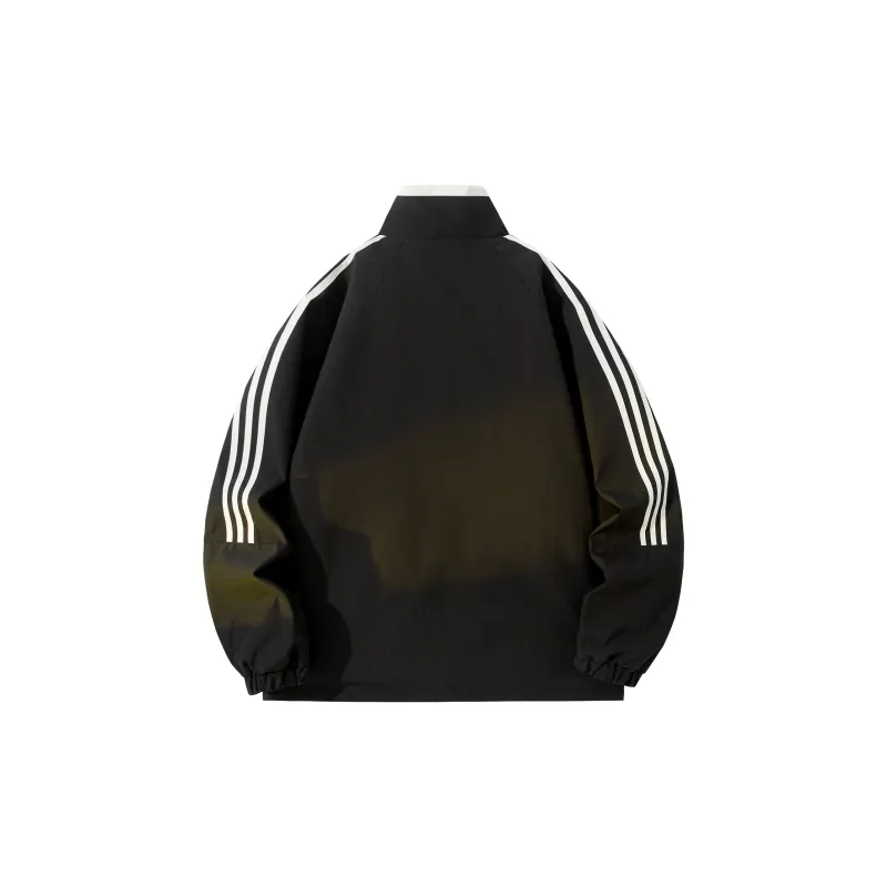 Paddy Julia Jackets & Coats Padded Unisex-49