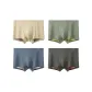 Apricot Yellow+Yellow Green+Sunrise Blue Pink+Lava Carbon Orange