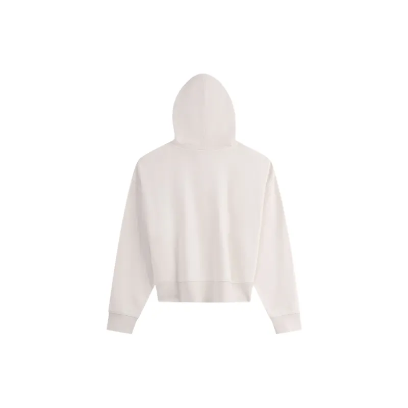 CALVIN KLEIN Sweatshirt Women's-1