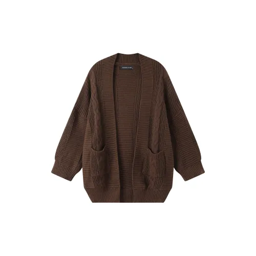 EIDOLON GRAIN Knitwear Women's