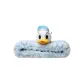 Donald Duck--HDB-21