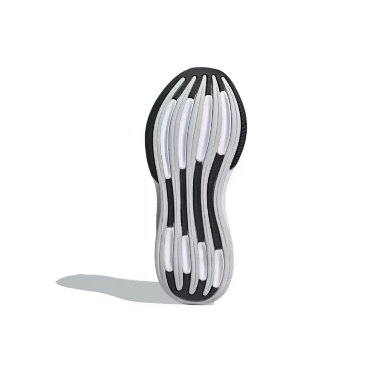 Adidas Response Super Cloud White Zero Metalic Women's-5