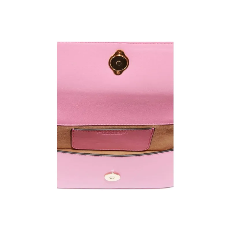 JW Anderson Anchor Chain Shoulder Bag-3