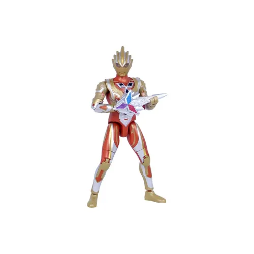 BANDAI Ultraman Other Kids' Toys