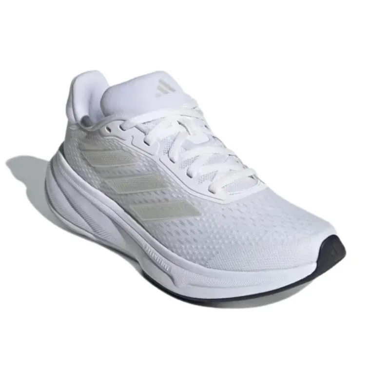 Adidas Response Super Cloud White Zero Metalic Women's-2