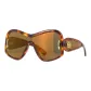 Tortoiseshell
