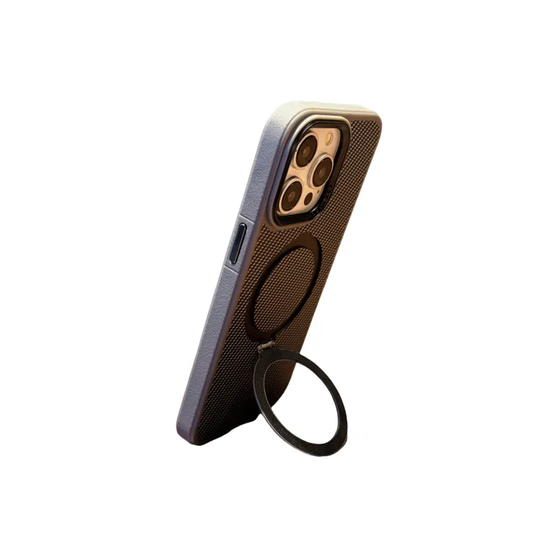 ZHUOJI Phone Cases-2