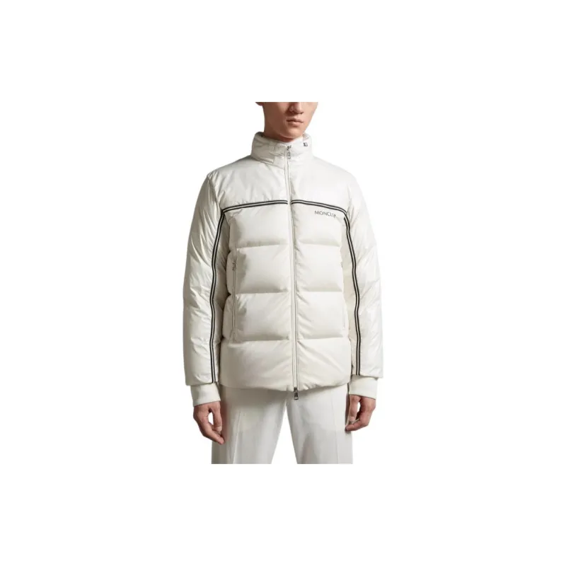 Moncler Cornour Jacket-1