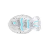 Crystal White