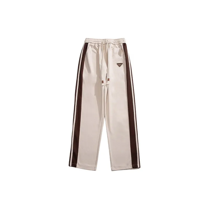 PIERRE CARDIN Casual Pants Men's-6