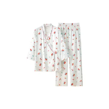 DV Women's Pajama Sets