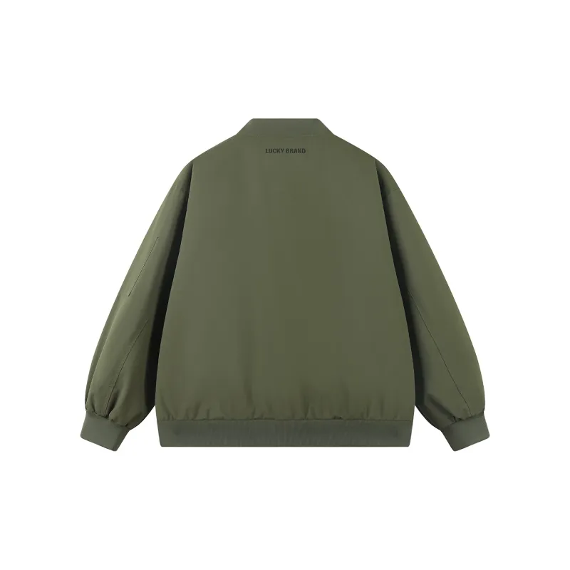 LUCKY BRAND Jackets & Coats Unisex-4