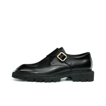 ASTON M.JAZZ Casual Shoes Men's