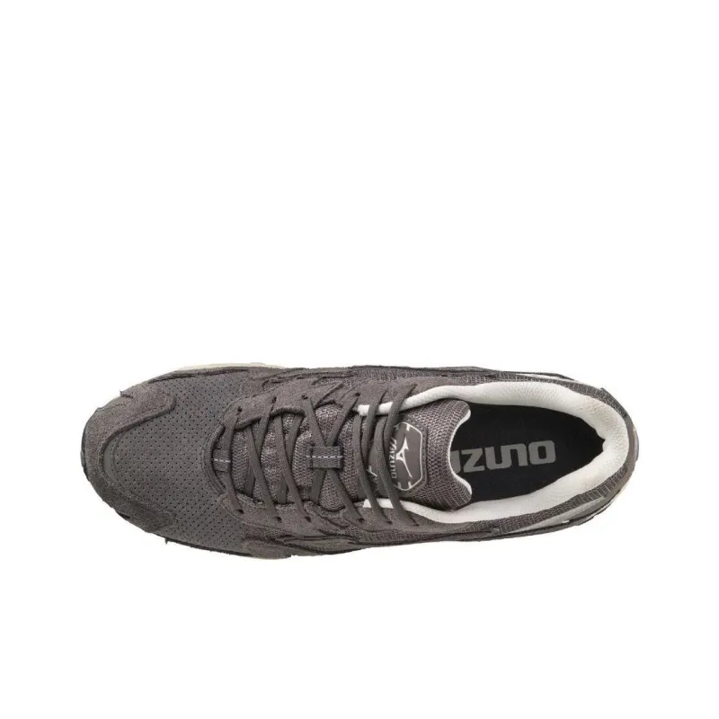 Mizuno Wave Rider 10 'Magnet'-2