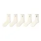 Idea Yarn Collection D