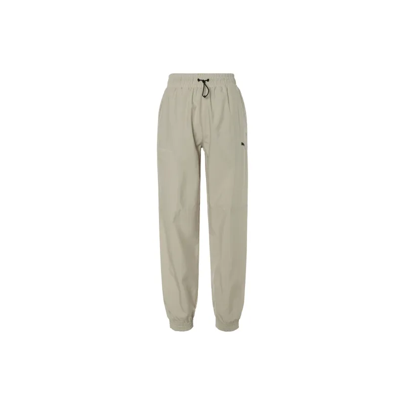PUMA Open Road Men's Cargo Woven Pants-1