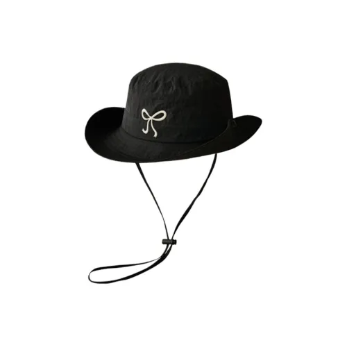 Necklaces & Pendants
