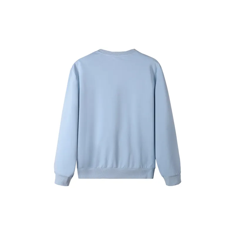 CAMEL Urban Function Series Sweatshirt Men's-12