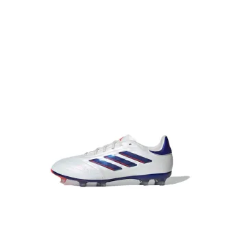 adidas Copa Pure 2 Elite FG J 'Advancement Pack'