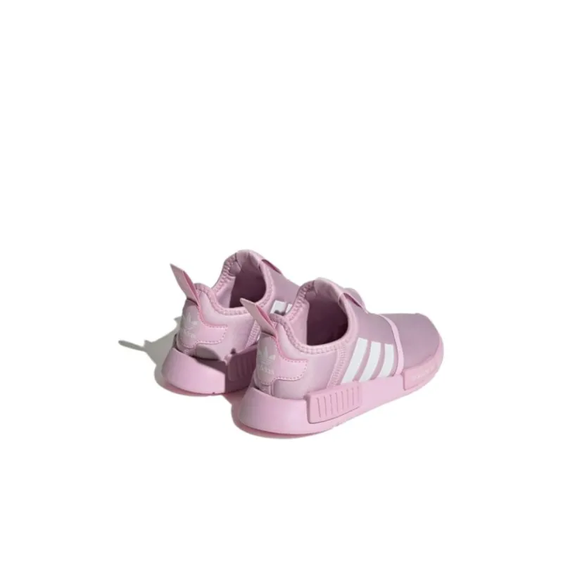 Adidas NMD 360 I 'Orchid Fusion'-3