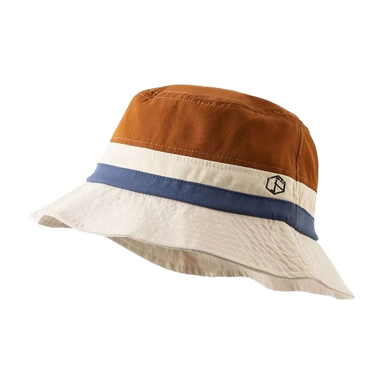 BAGGL Polyester Bucket Hats Unisex-2