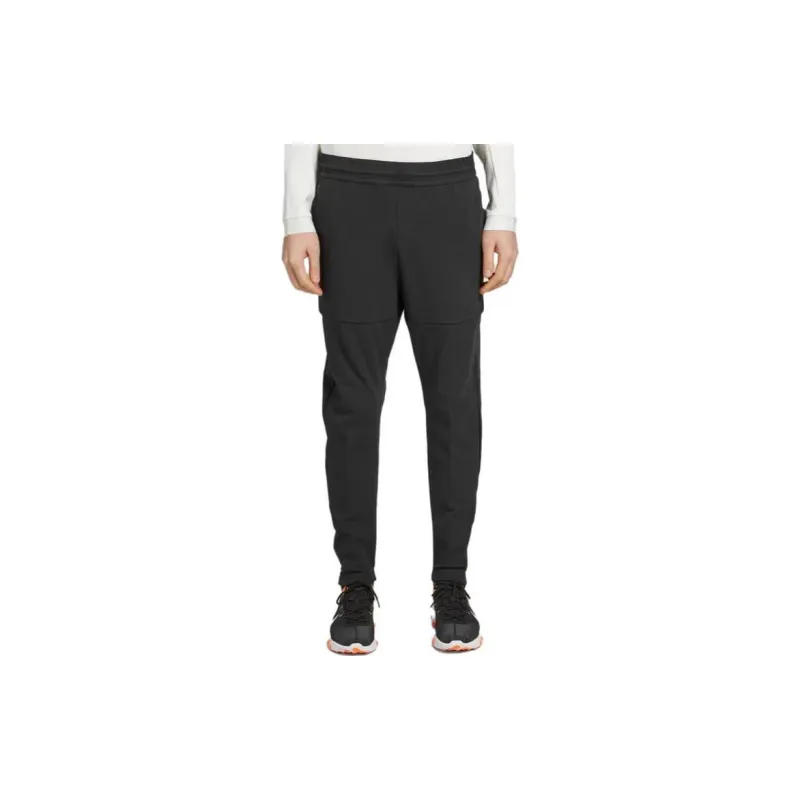Nike Tech Pack Knit Tapered Fit Pants-1
