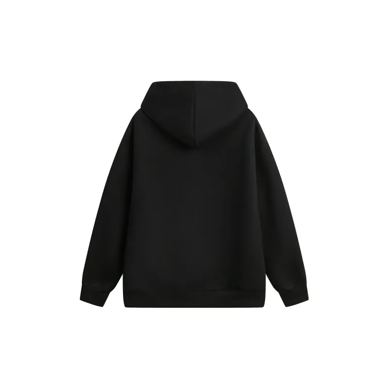 ZEXO Sweatshirts Unisex-6