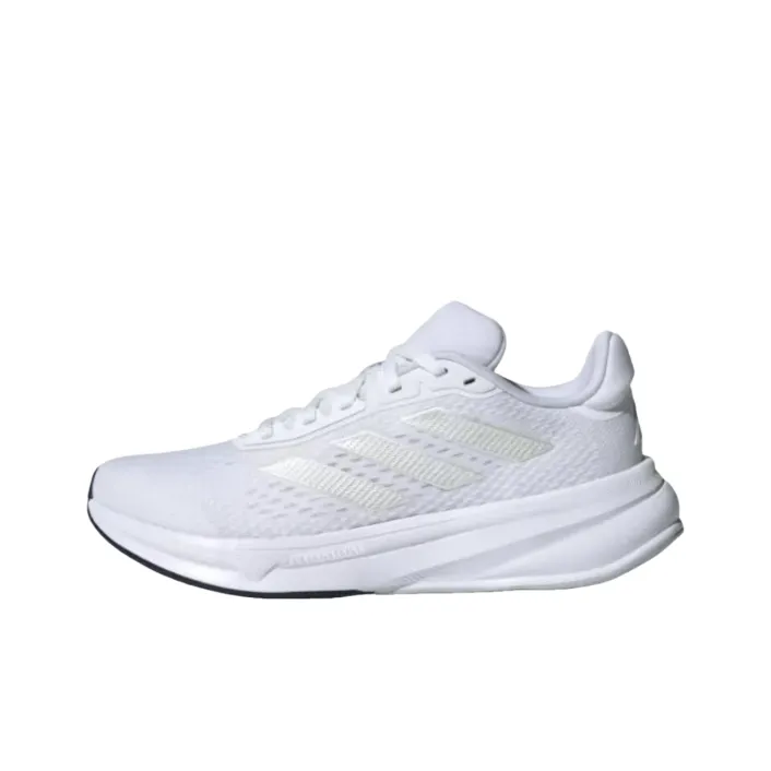 Adidas Response Super Cloud White Zero Metalic Women's-0