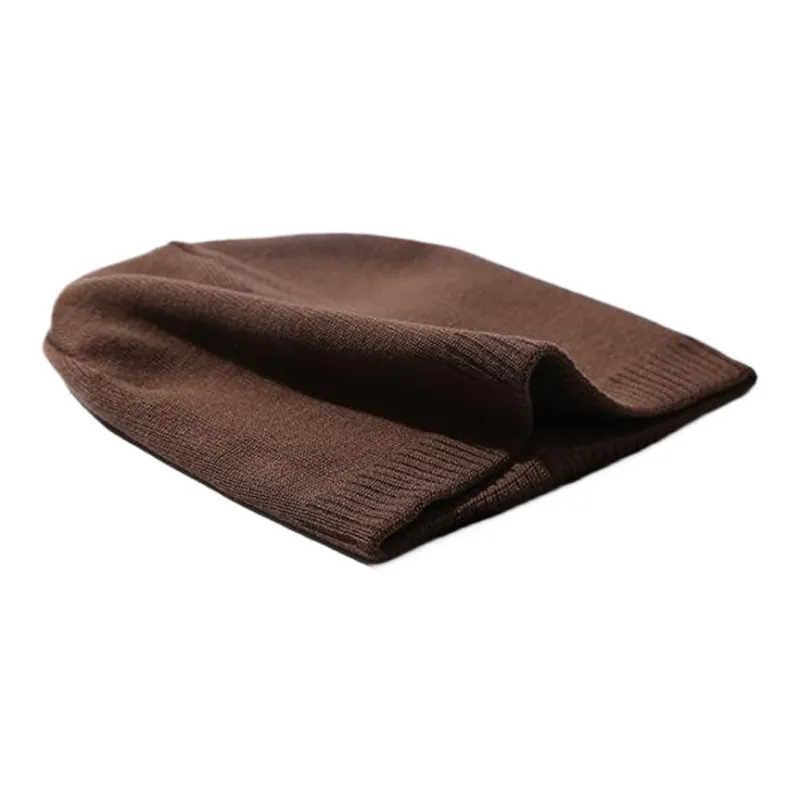 DZP Beanies Unisex-3