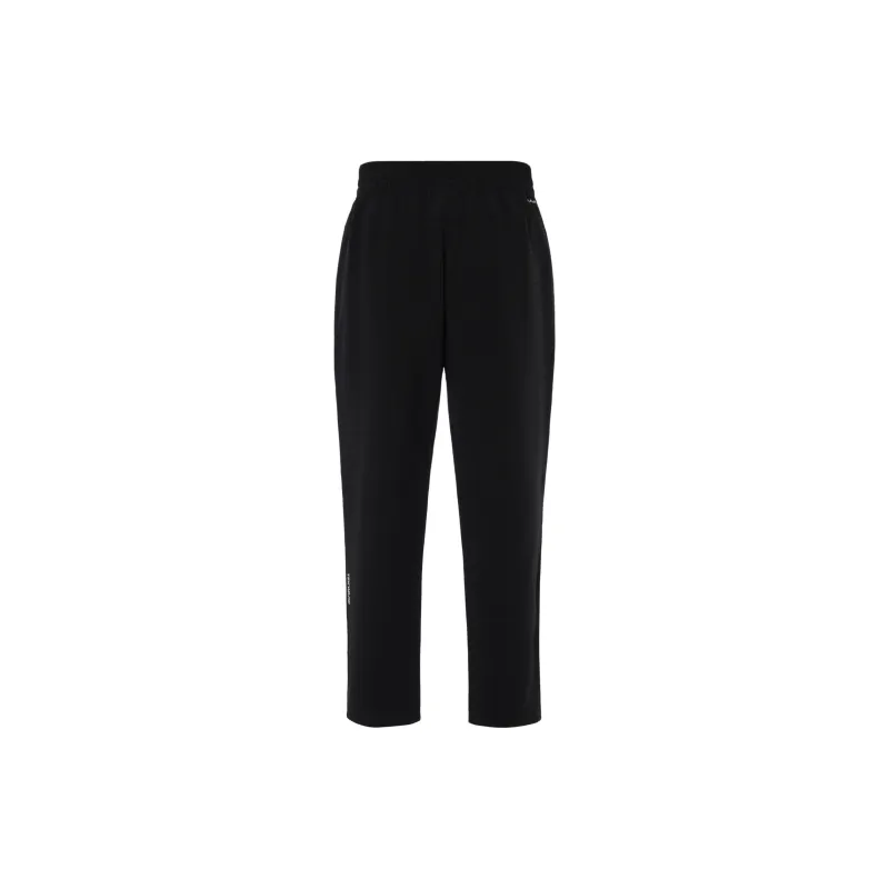 THE NORTH FACE Casual Pants Men Black-2