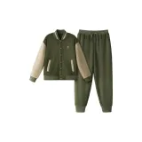 [Men's]Moss Green