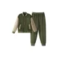[Men's]Moss Green