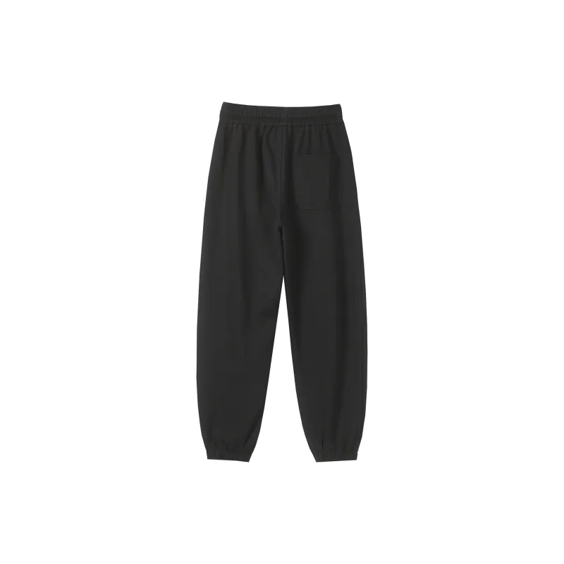 R.super FW24 Casual Pants Unisex-1