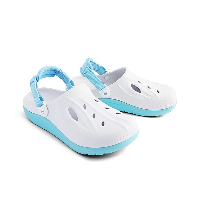ENBO Clogs Unisex-33