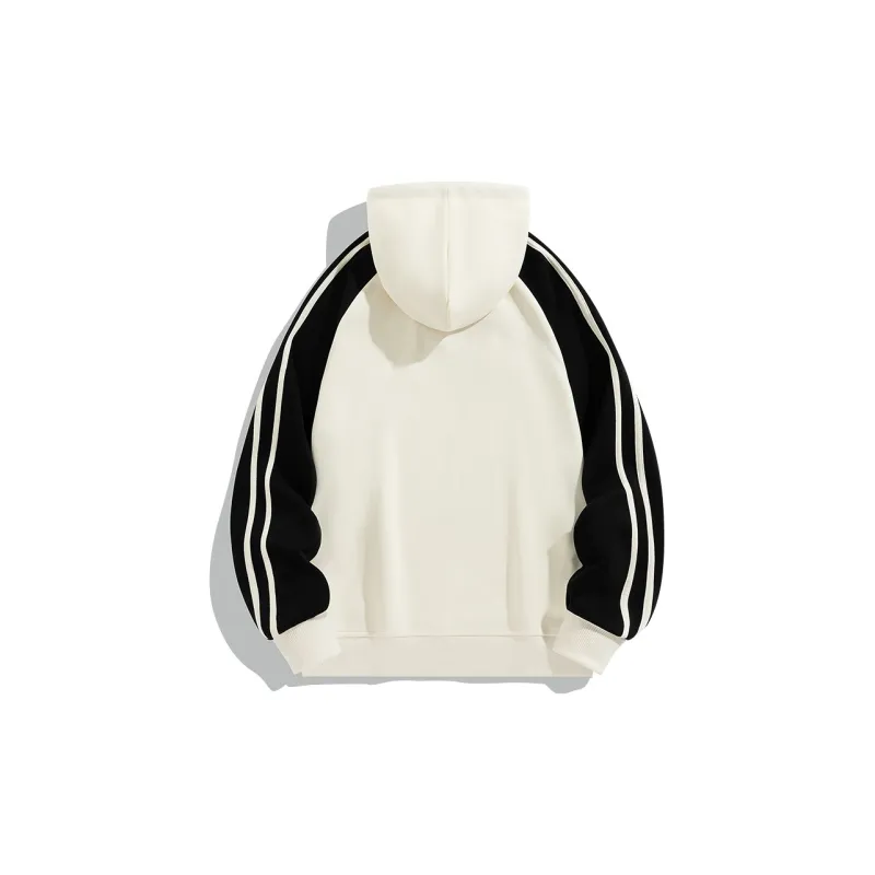 CrocoSport Sweatshirts Unisex-3
