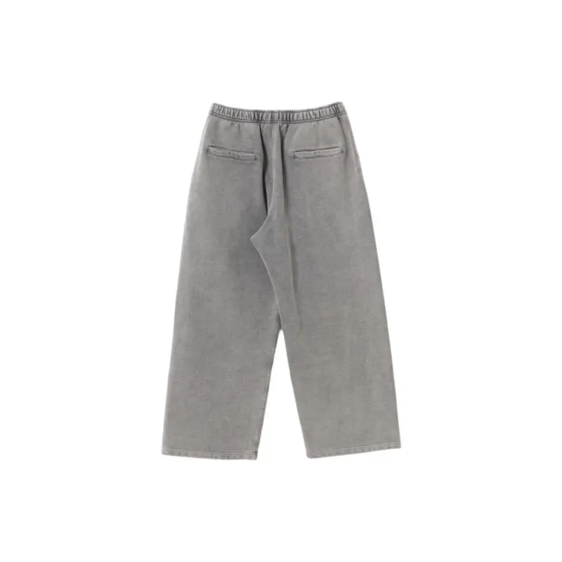 Beams Jeans Men-1
