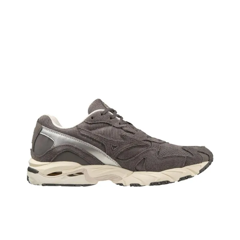 Mizuno Wave Rider 10 'Magnet'-1