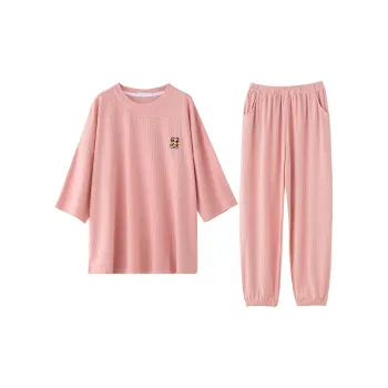 DV Women's Pajama Sets