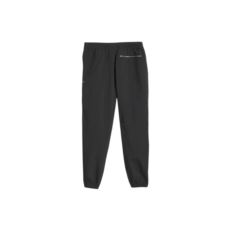 Adidas Originals Shmoofoil Nylon Canvas Pant-1