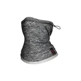 DTJ27; Gray