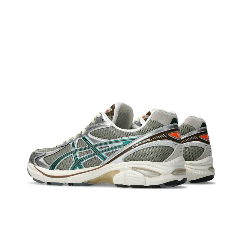 Asics X Carnival GT 2160 'Concrete Bloom'-3