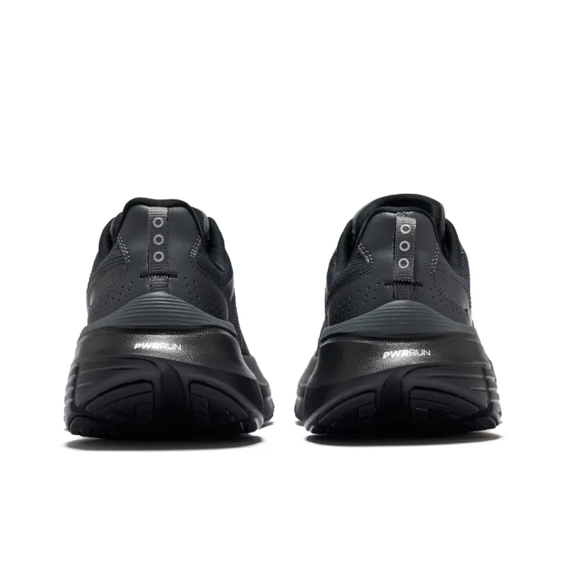 Saucony Guide 17 Moon Bough-3