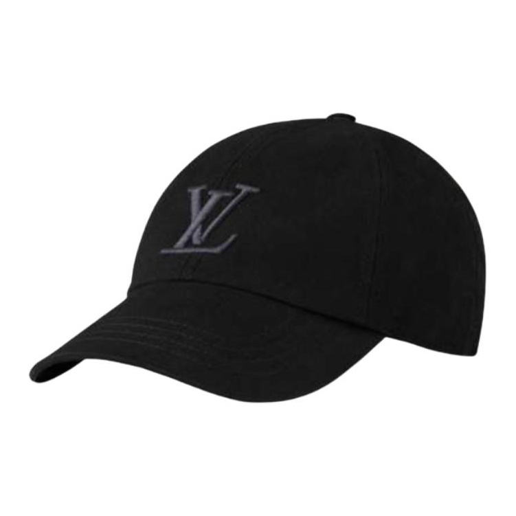 Louis Vuitton Black Hats Caps on Sale & Authentic - POIZON Louis Vuitton Black Hats Caps on Sale & Authentic - POIZON