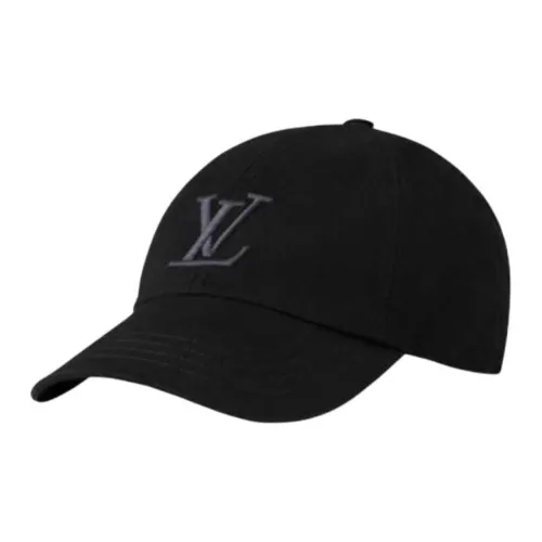 LOUIS VUITTON Baseball Caps Men