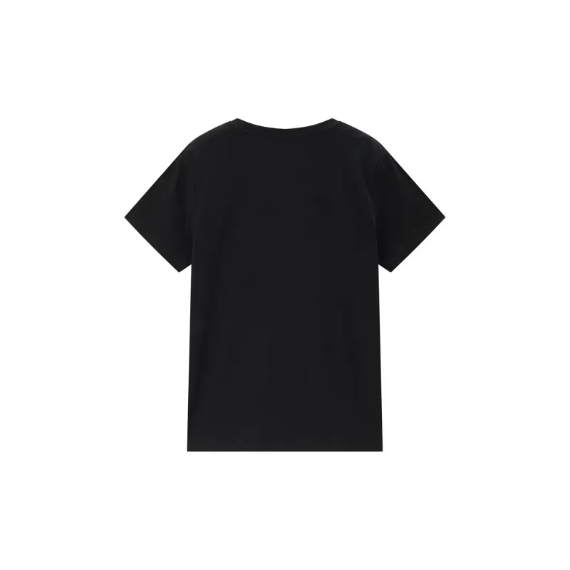 UNIQLO T Shirts Women's-5