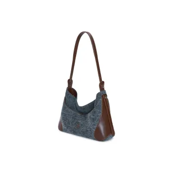 KUNOGIGI Shoulder Bags
