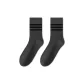 Dark Gray *2[Trendy Sports Collection]