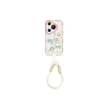 Sen Dog Phone Cases
