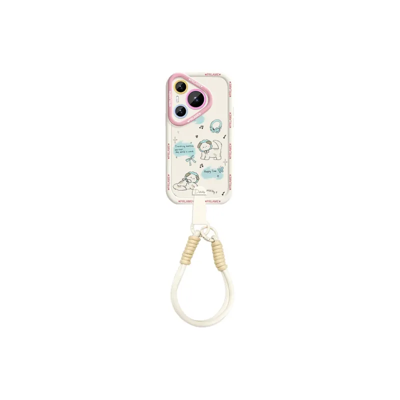 Sen Dog Phone Cases-0
